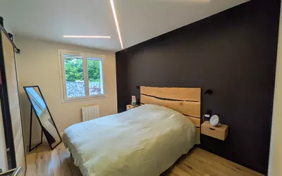 Gleizé (69400)