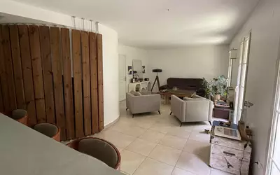 Nanterre (92000)