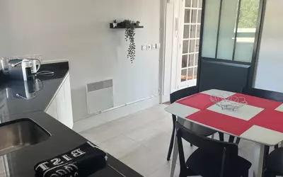Nanterre (92000)