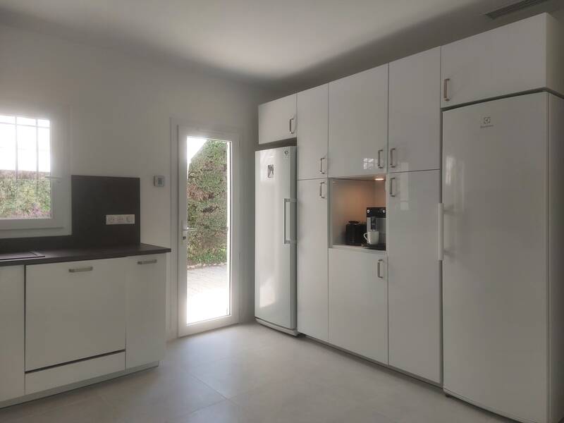 Peymeinade (06530)