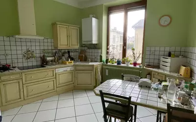 Saint-Étienne (42000)