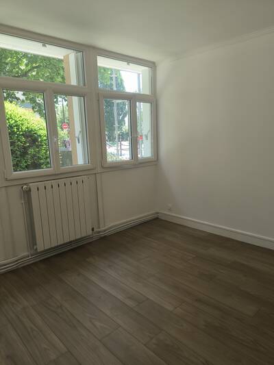 Location appartement 2 pièces Charenton-le-Pont (94220)