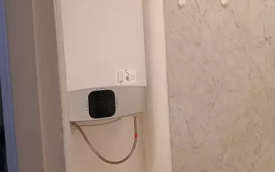 Paris 20E (75020)