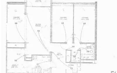 Bagnolet (93170)