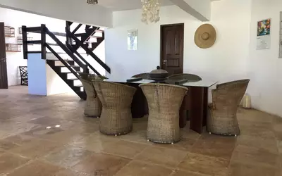 Brésil