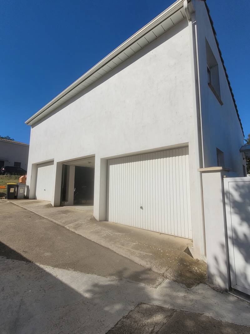 Beauvoisin (30640)