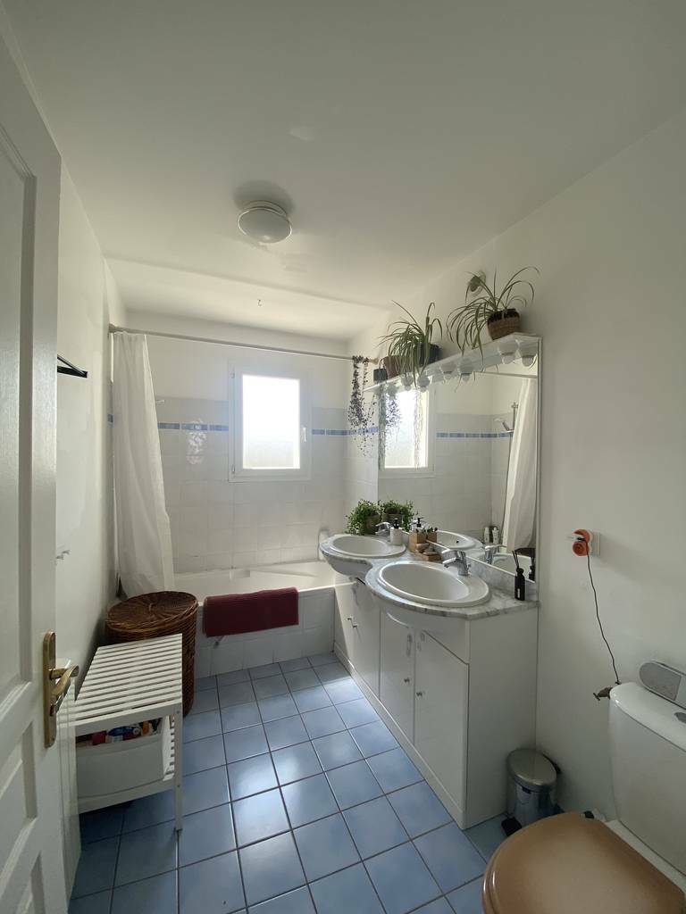 Montpellier (34080)