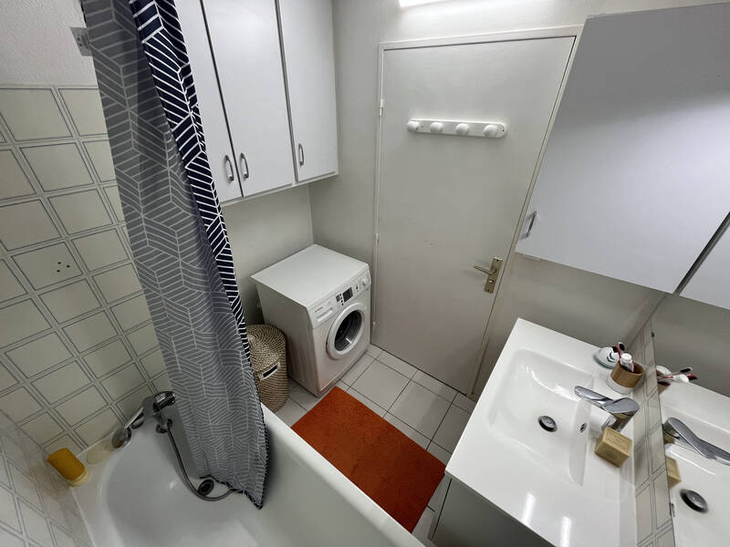 Montpellier (34000)