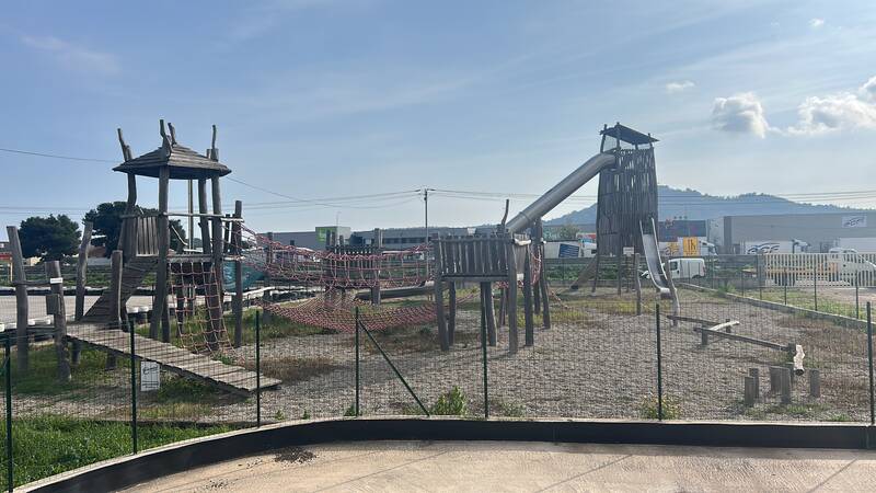 Six-Fours-Les-Plages (83140)
