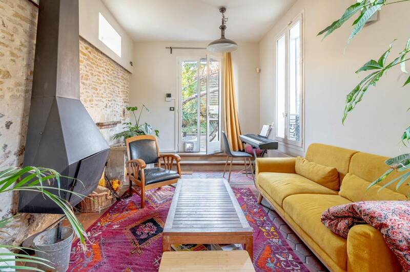 Montreuil (93100)