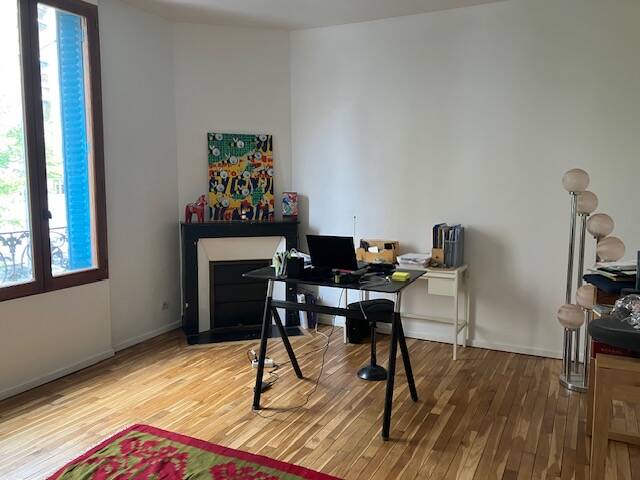 Montreuil (93100)
