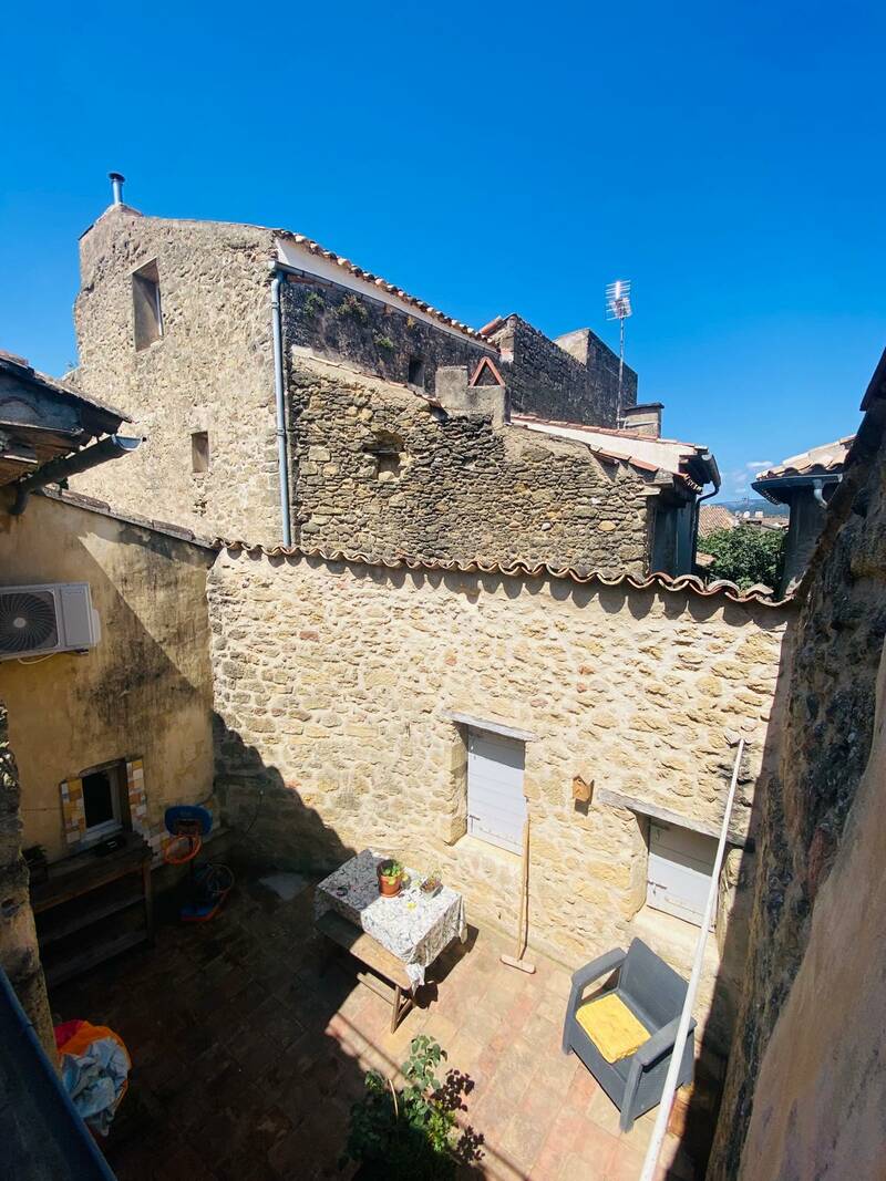 Lauris (84360)