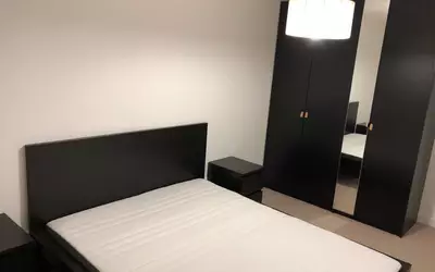 Puteaux (92800)
