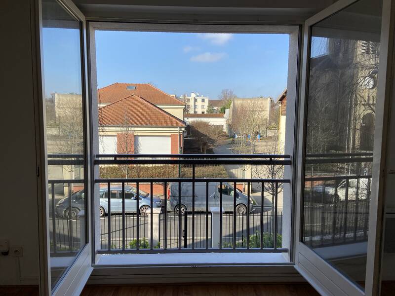 Le Perreux-Sur-Marne (94170)