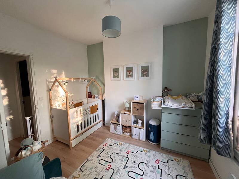 Montreuil (93100)