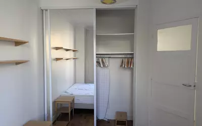 Levallois-Perret (92300)
