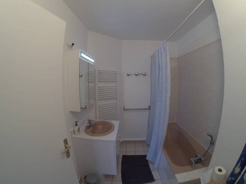 Villemomble (93250)