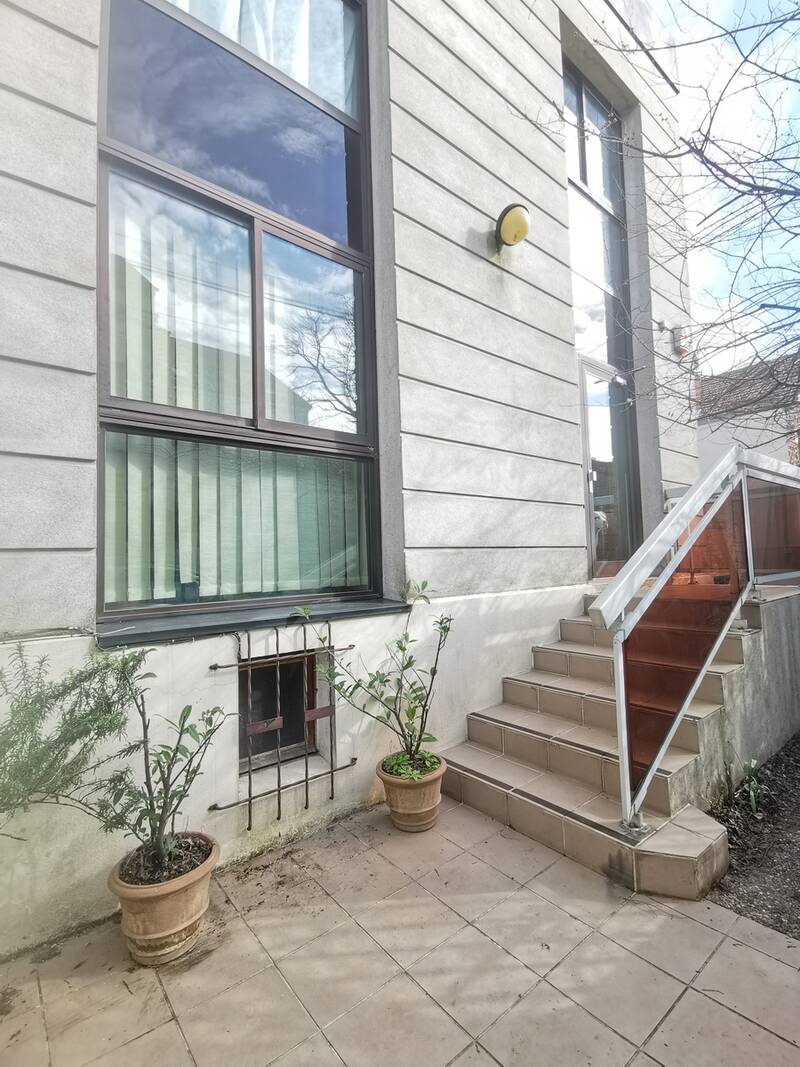 Maisons-Alfort (94700)