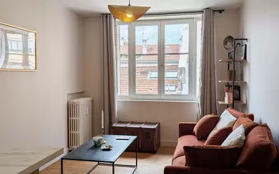Saint-Étienne (42000)