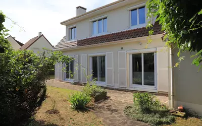 Saintry-Sur-Seine (91250)