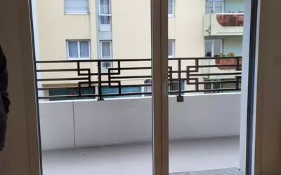 Dijon (21000)
