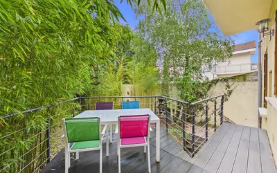 Rueil-Malmaison (92500)