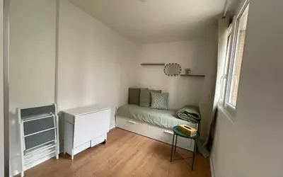 Boulogne-Billancourt (92100)