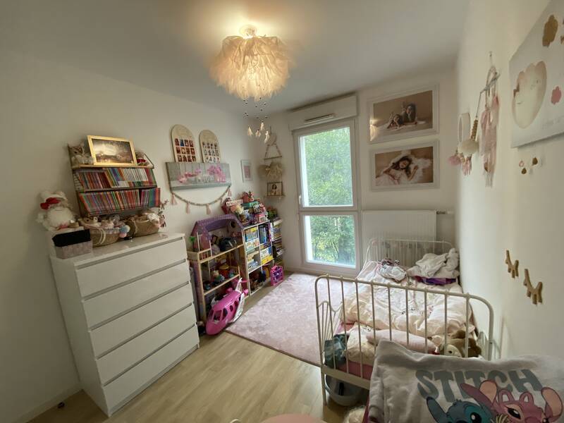 Angers (49000)