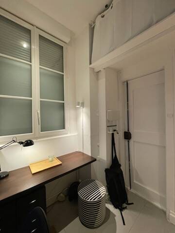 Paris 10E