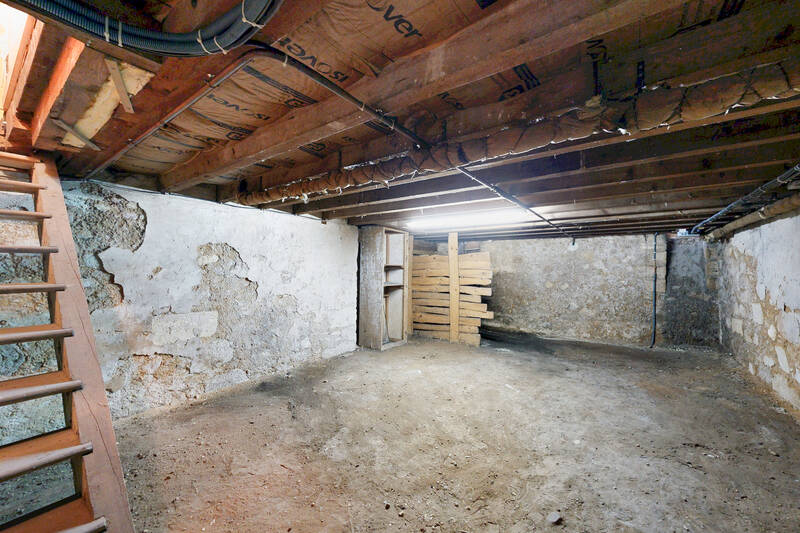 Sainte-Bazeille (47180)