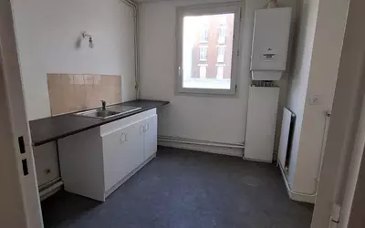 Clichy (92110)