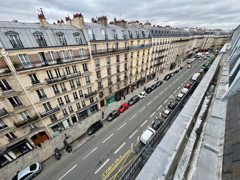 Paris 5E (75005)
