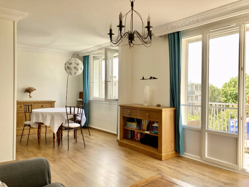 Saint-Michel-Sur-Orge (91240)
