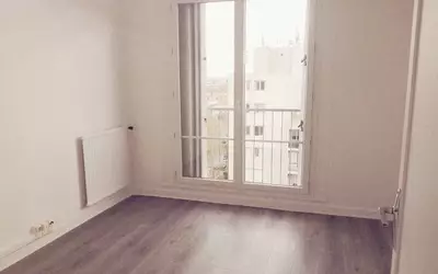 Pantin (93500)