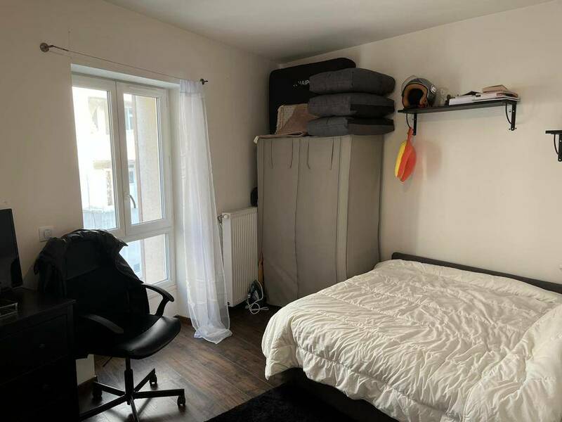 Issy-Les-Moulineaux