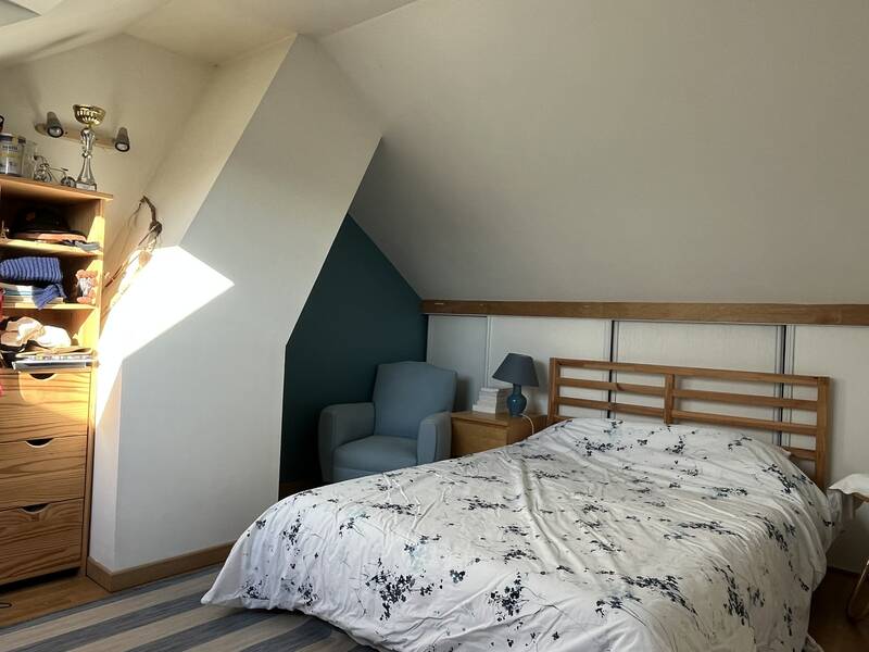 Carrières-Sur-Seine (78420)