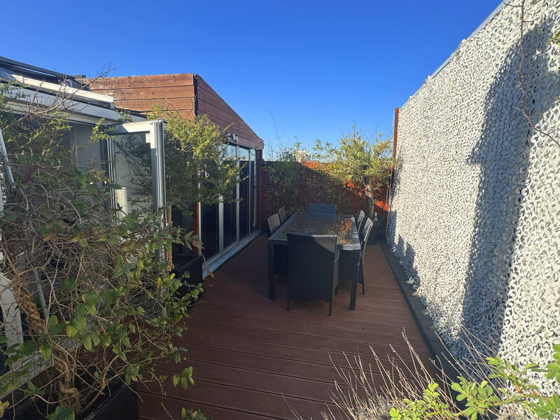 Levallois-Perret (92300)