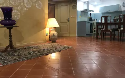 Amélie-Les-Bains-Palalda (66110)