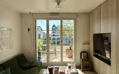 Clamart (92140)