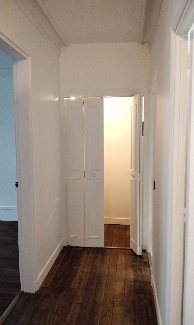 Paris 13E (75013)