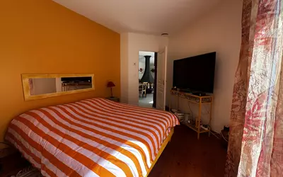 Belin-Béliet (33830)
