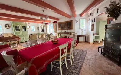 La Celle (83170)