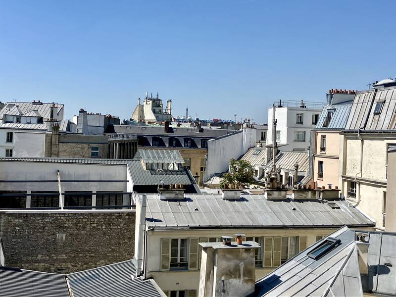 Paris 3E (75003)