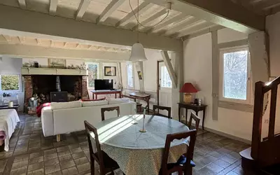 Saint-Philbert-Sur-Risle (27290)