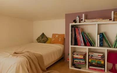 Paris 9E (75009)