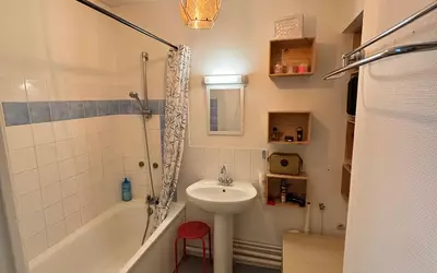 Angers (49000)