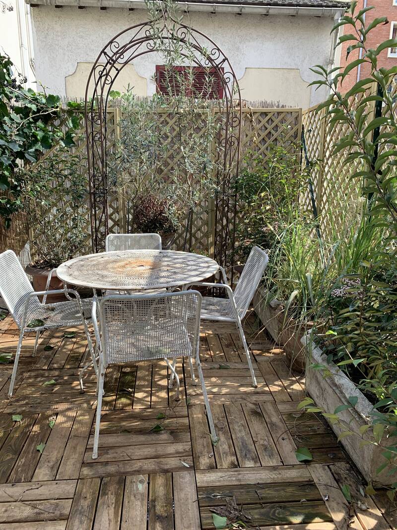 Paris 13E (75013)