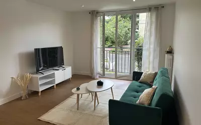 Sannois (95110)