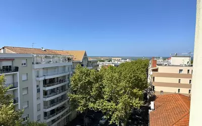 Arcachon (33120)