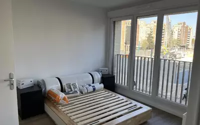 Bobigny (93000)